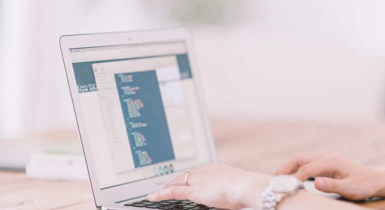 Accounting Solutions for businesses in Kashmir